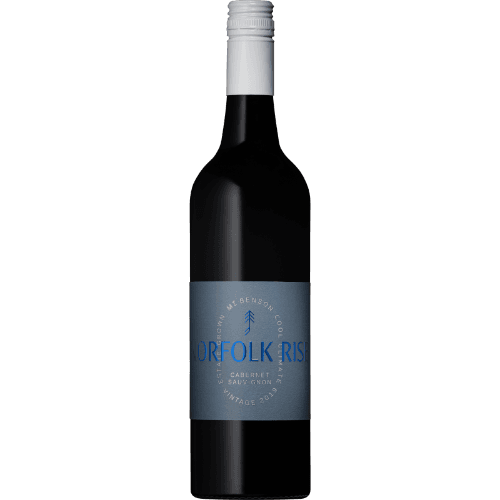 Norfolk Rise Cabernet Sauvignon
