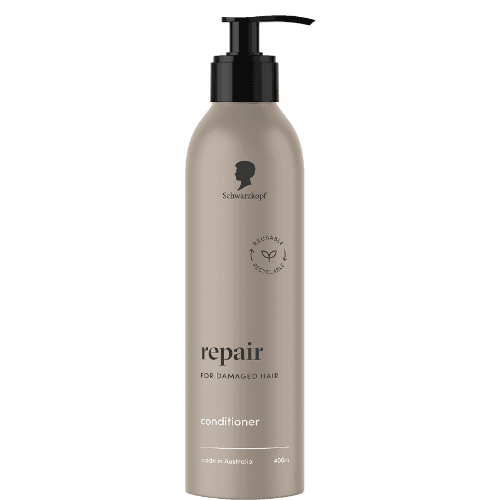 Schwarzkopf Repair Conditioner