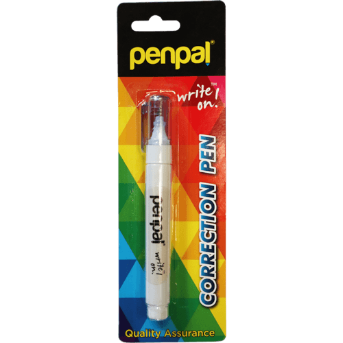 Penpal Correction Pen