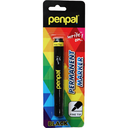 Penpal Permanent Marker