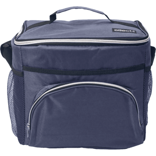 Effects Large Cooler Bag Assorted Colours
