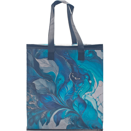 Effects Medium Cooler Bag