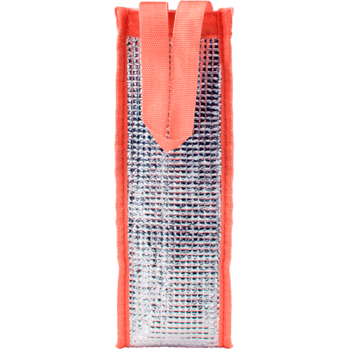 Effects Cooler Bottle Bag