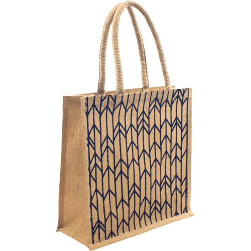 Effects Eco Bag Medium Assorted Designs