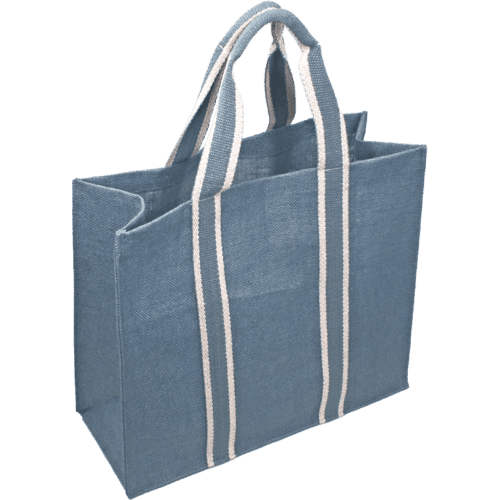 Effects Eco Plain Bag