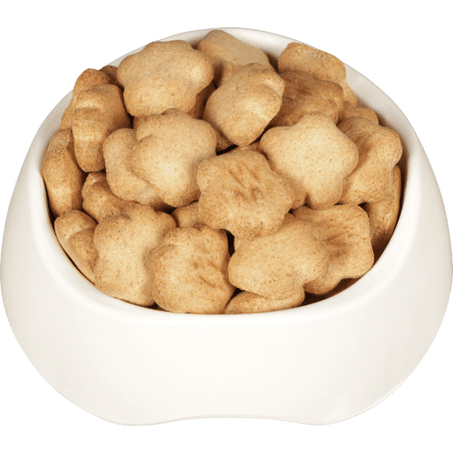 Joint Mobility Dog Biscuits