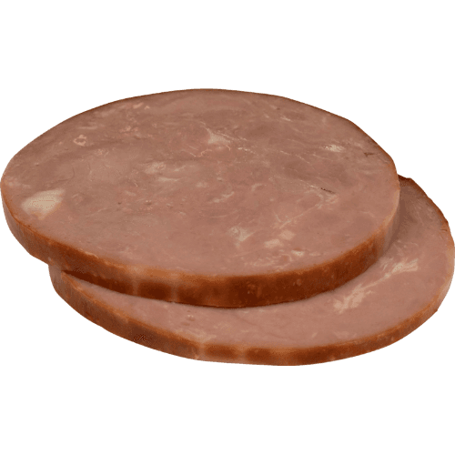 Ham Steaks