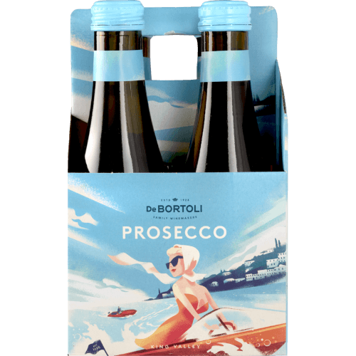 De Bortoli King Valley Prosecco