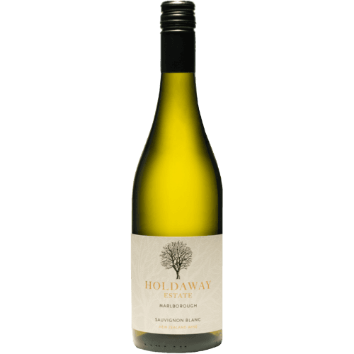 Holdaway Estate Sauvignon Blanc