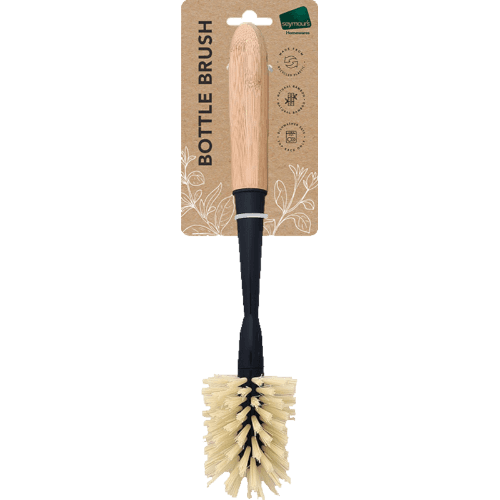 Seymours Bottle Brush
