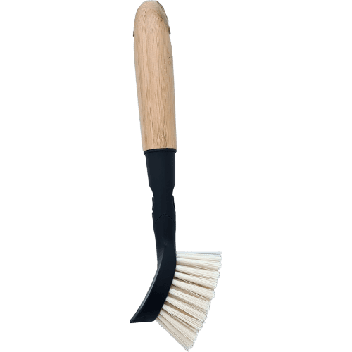 Seymours Replaceable Dish Brush