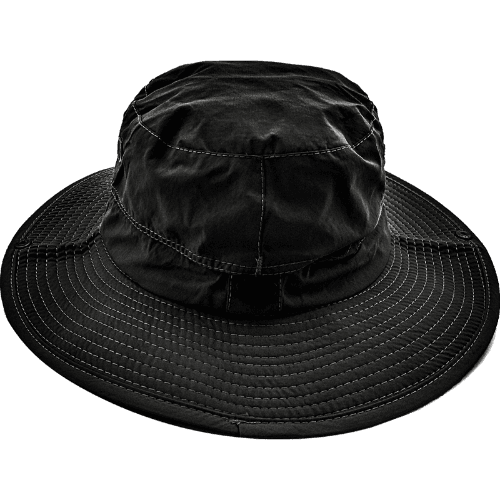 Korbond Summer Mens Bucket Hat