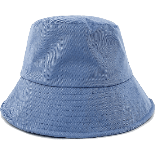 Korbond Summer Ladies Bucket Hat