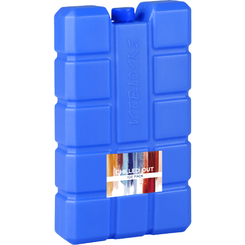 Korbond Chilled Out Ice Pack 400 mL