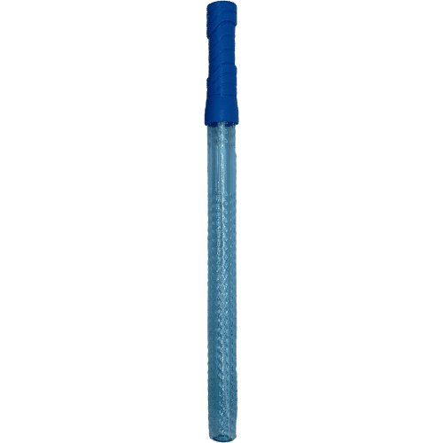 Korbond Bubble Sword