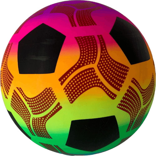 Korbond PVC Ball