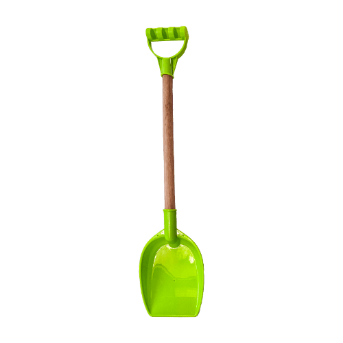 Real Value Beach Spade