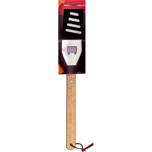 Real Value BBQ Spatula