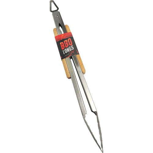 Real Value BBQ Tongs