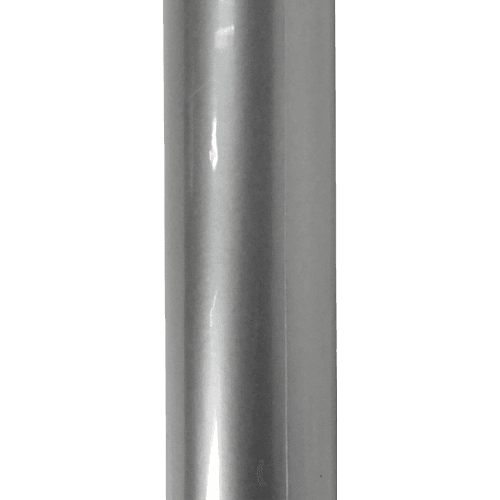 Korbond Christmas Wrap 3m