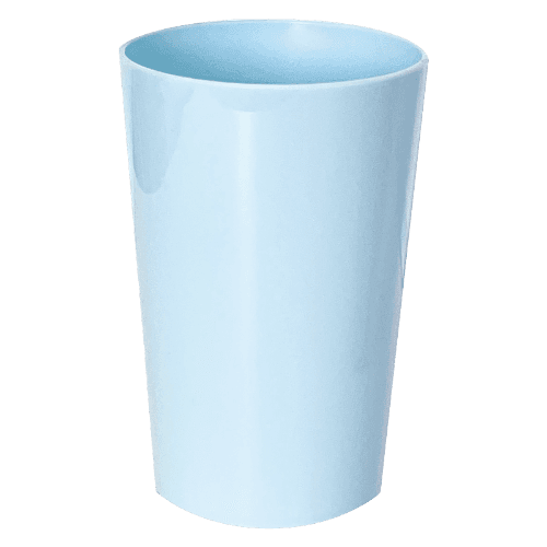 Real Value Tumbler 380 mL