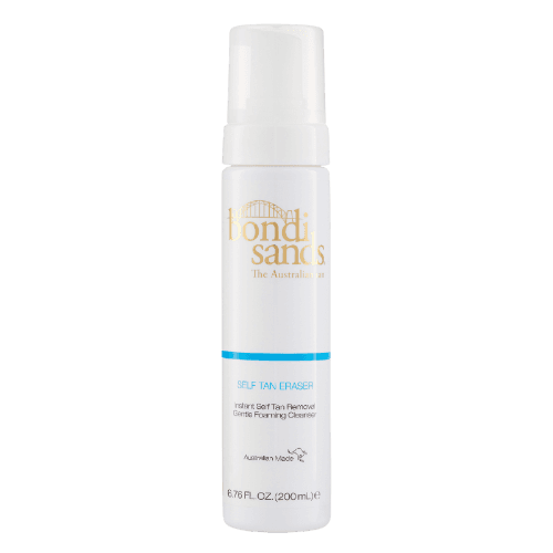 Bondi Sands Self Tan Eraser 200 mL