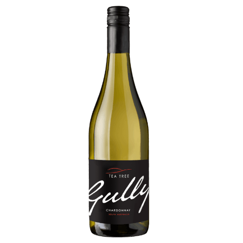Tea Tree Gully Chardonnay