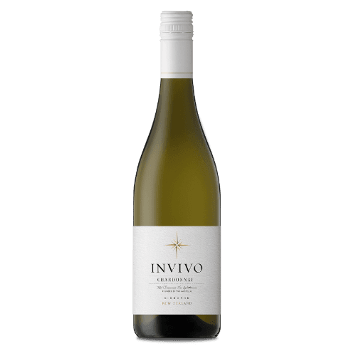 Invivo Chardonnay 750 mL