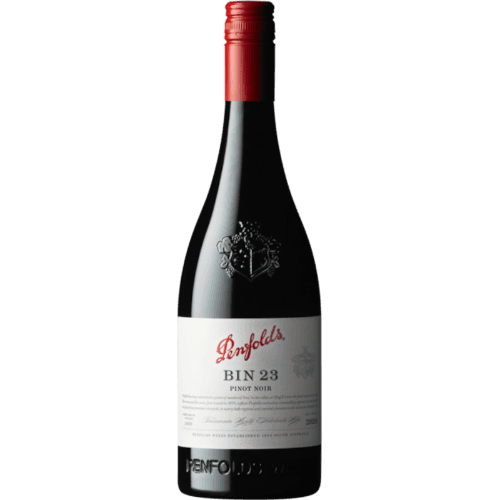 Penfolds Bin 23 Pinot Noir 750 mL