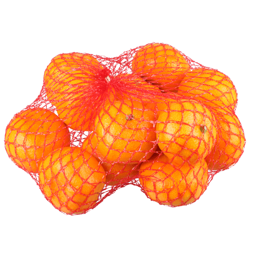 Afourer Mandarin 1 kg