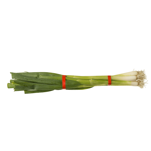 Spring Onions