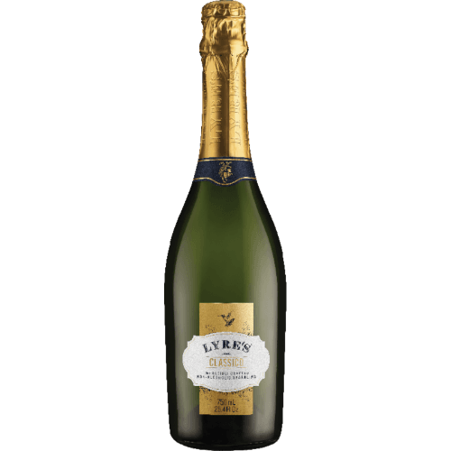 Lyre's Non Alcoholic Classico Grande