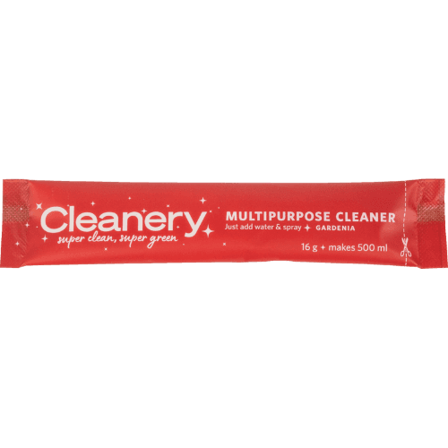 Cleanery Gardenia Multipurpose Cleaner Concentrate