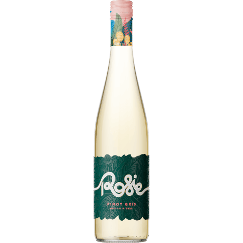 Rosie Pinot Gris 750 mL