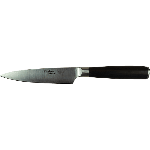 Chelsea Winter Kitchen Utility Knife