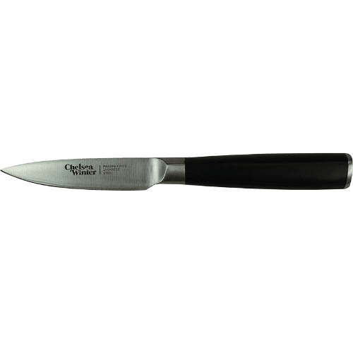 Chelsea Winter Kitchen Paring Knife