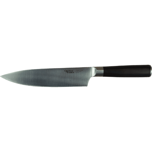 Chelsea Winter Chef Kitchen Knife