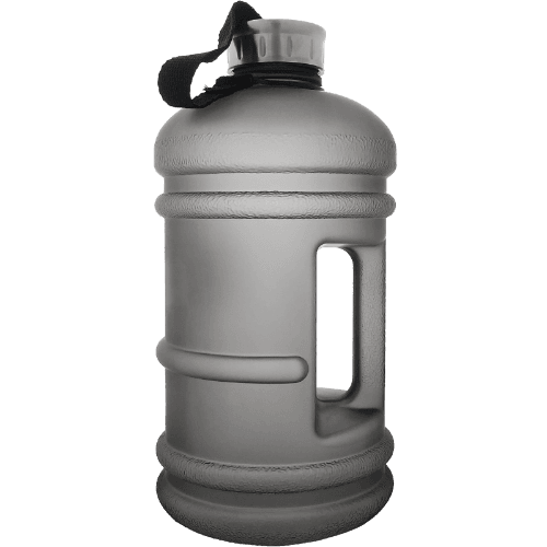 Seymours Drink Bottle 2.2 L Assorted Colours