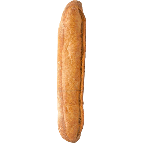Daily Bread Baguette Bread