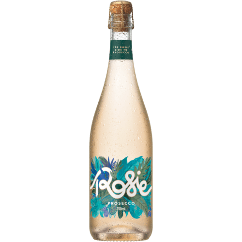 Rosie Prosecco 750 mL