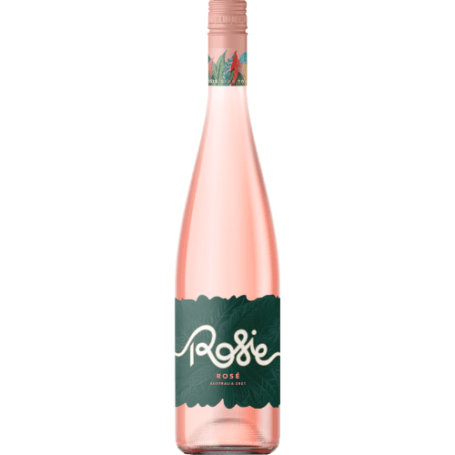 Rosie Rose 750 mL