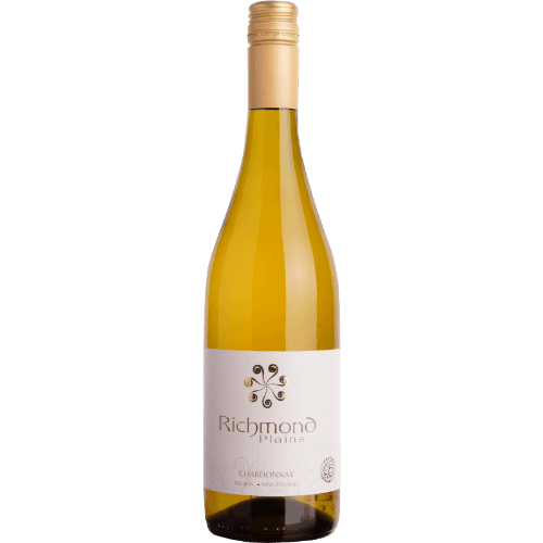 Richmond Plains Chardonnay