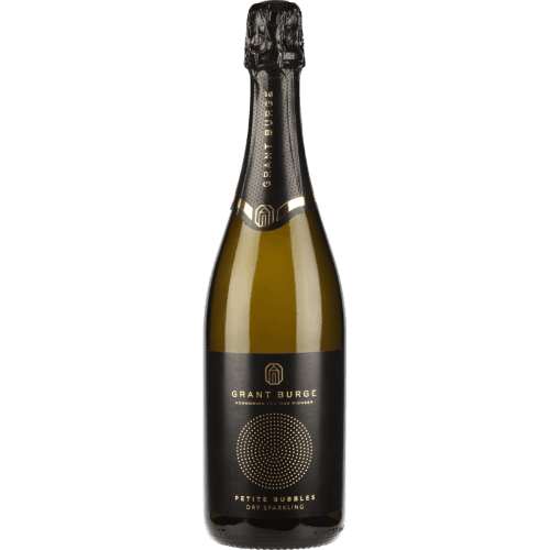 Grant Burge Petite Bubbles
