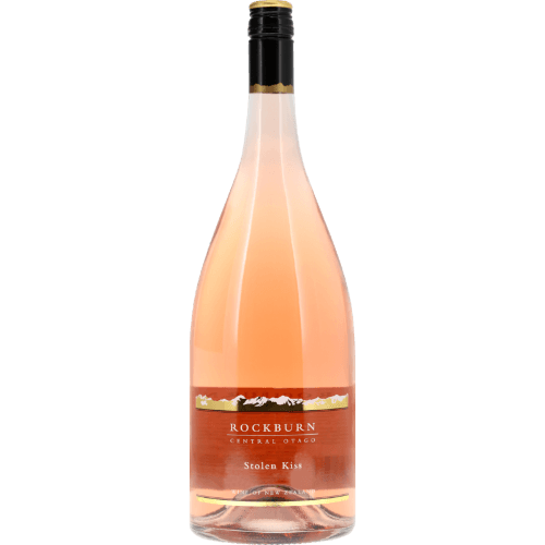 Rockburn Stolen Kiss Rose