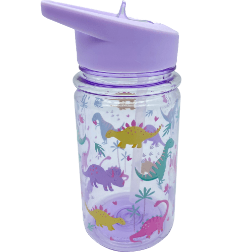 Korbond Childrens Drink Bottle