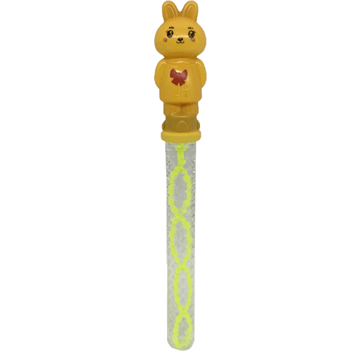 Korbond Winter Bubble Wand