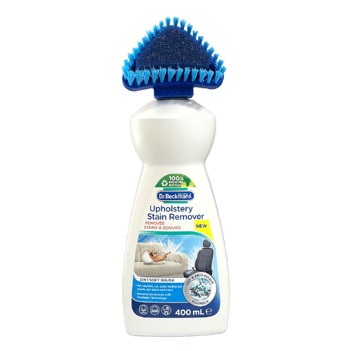 Dr.Beckmann Upholstery Stain Remover
