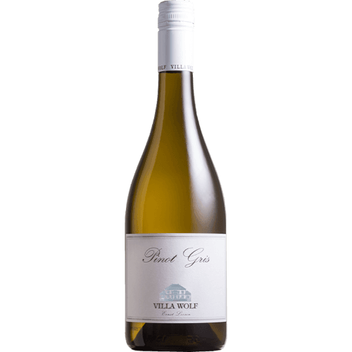 Villa Wolf Pinot Gris