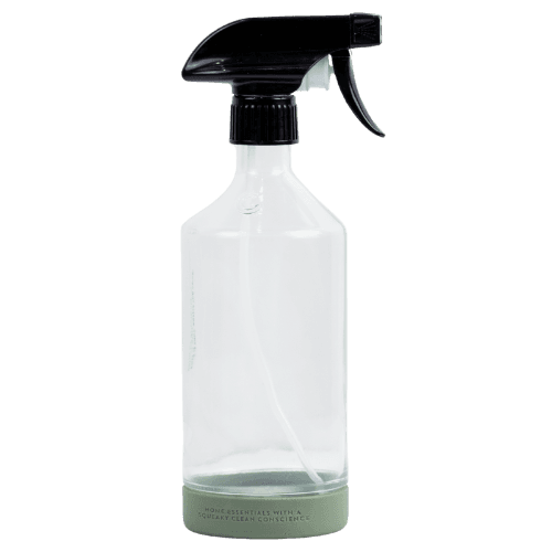 Good Change All Purpose Bottle for Good