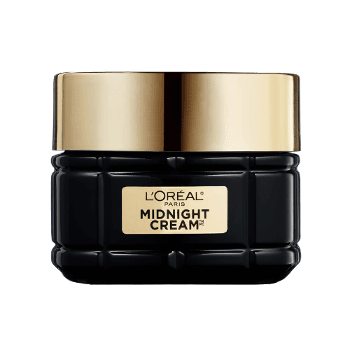 L'Oreal Paris Age Perfect Cell Renewal Midnight Cream